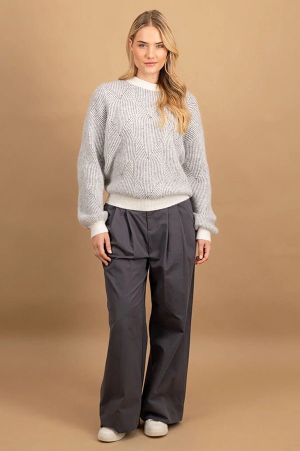 ΠΛΕΚΤΟ FYNCH-HATTON - 902